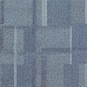 现代办公地毯-ID:889319908
