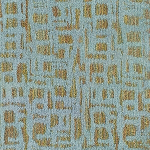 ModernOffice Carpet