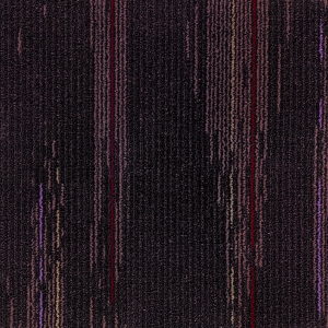 现代办公地毯-ID:586443908