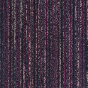 现代办公地毯-ID:361958988