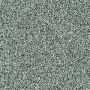 现代办公地毯-ID:225893976