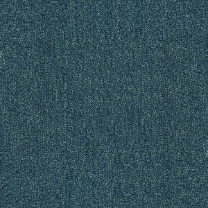 现代办公地毯-ID:5218656