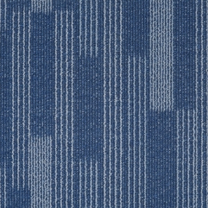 ModernOffice Carpet