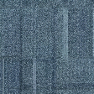 现代办公地毯-ID:948694947