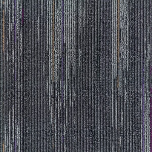 现代办公地毯-ID:904109951