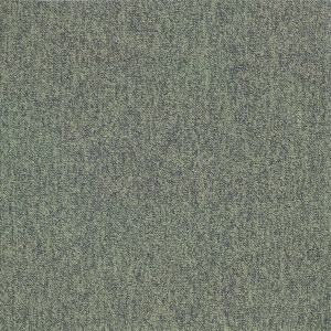 现代办公地毯-ID:525062082