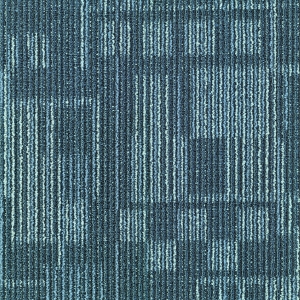 现代办公地毯-ID:321172003