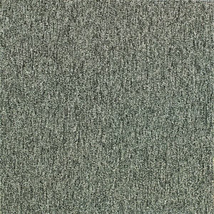 现代办公地毯-ID:293338067