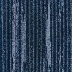 现代办公地毯-ID:431164031