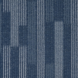 现代办公地毯-ID:519016035