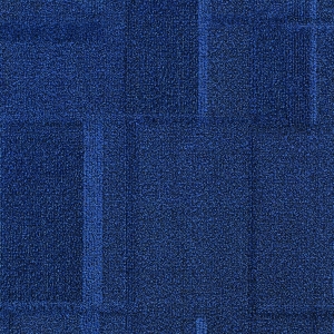 现代办公地毯-ID:287564045