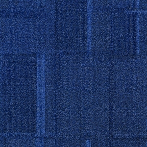 ModernOffice Carpet