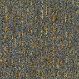 ModernOffice Carpet