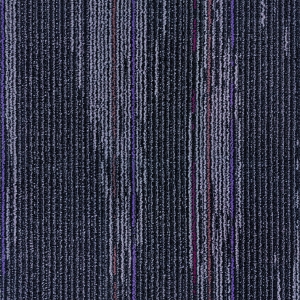 现代办公地毯-ID:635385992