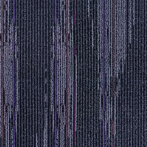 现代办公地毯-ID:324749978