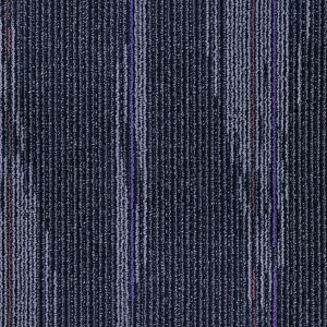 现代办公地毯-ID:758058077