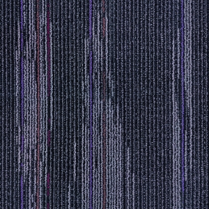 现代办公地毯-ID:922579052
