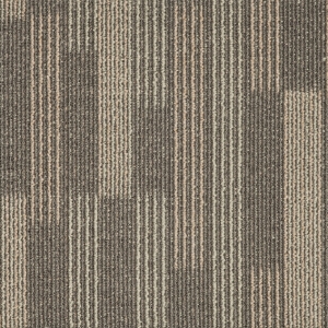 现代办公地毯-ID:845258007