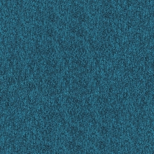 ModernOffice Carpet