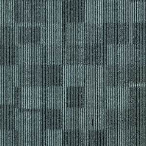 现代办公地毯-ID:659048088