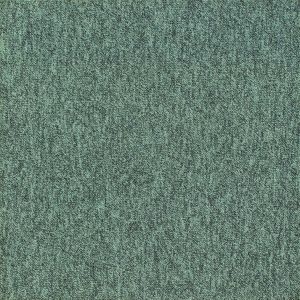 现代办公地毯-ID:195842037