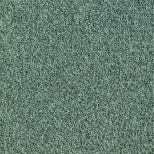 ModernOffice Carpet