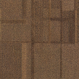 现代办公地毯-ID:500438931