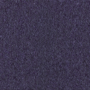 现代办公地毯-ID:303113945