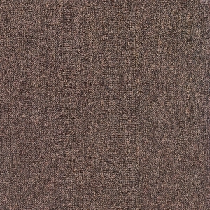 ModernOffice Carpet