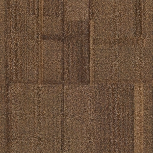 ModernOffice Carpet