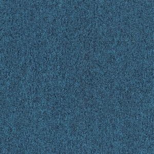 ModernOffice Carpet