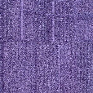 现代办公地毯-ID:820208075