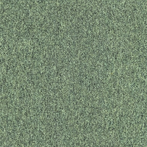 现代办公地毯-ID:629199988