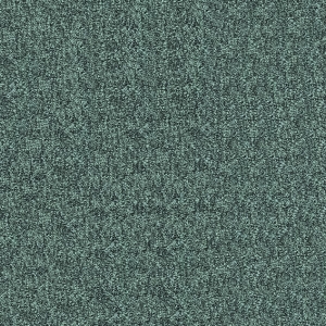 现代办公地毯-ID:624660023