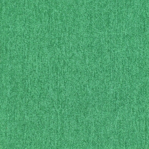 现代办公地毯-ID:992167958