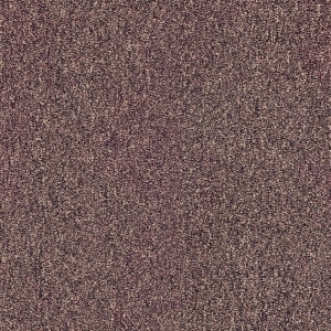 ModernOffice Carpet