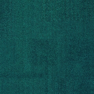 ModernOffice Carpet