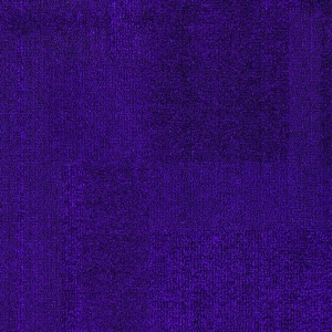 现代办公地毯-ID:367899895
