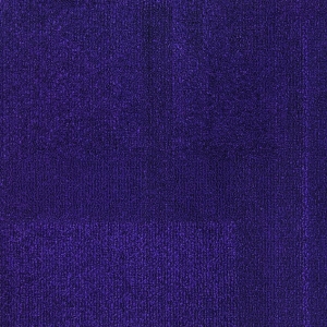 现代办公地毯-ID:412861116