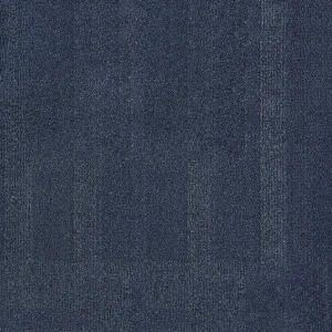 现代办公地毯-ID:545838124