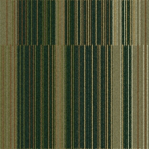 现代办公地毯-ID:370526087