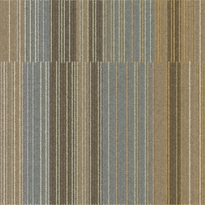 ModernOffice Carpet