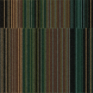 现代办公地毯-ID:140490064