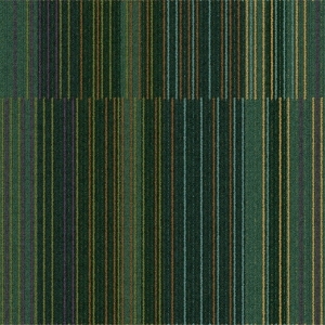 ModernOffice Carpet