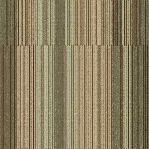 现代办公地毯-ID:469636923
