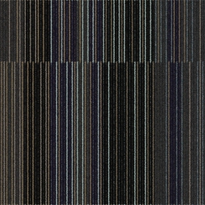现代办公地毯-ID:417104969