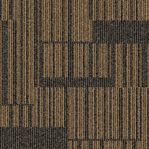 现代办公地毯-ID:651098014