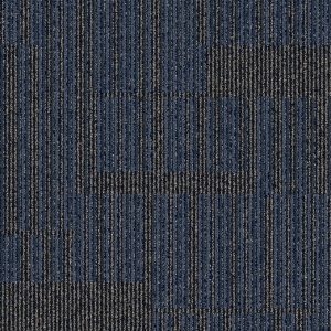现代办公地毯-ID:490710979