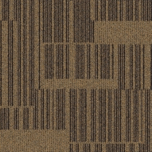 现代办公地毯-ID:5218781