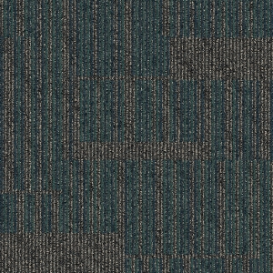现代办公地毯-ID:120560886